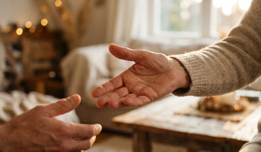 AI로 생성한 자료사진.