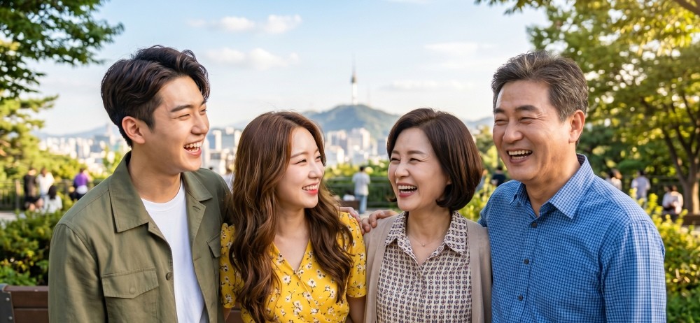 AI로 생성한 자료사진.