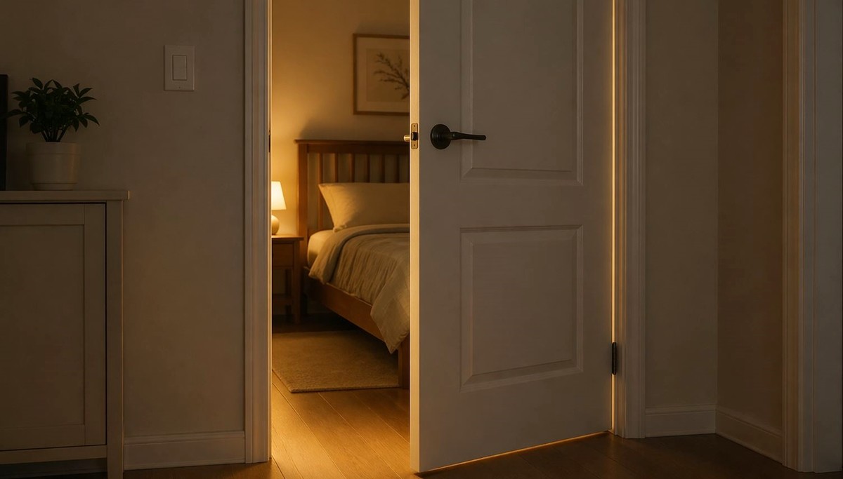 기사 이해를 돕기 위해 AI를 활용해 제작한 자료 사진입니다. 실제 모습과 다소 차이가 있을 수 있습니다.