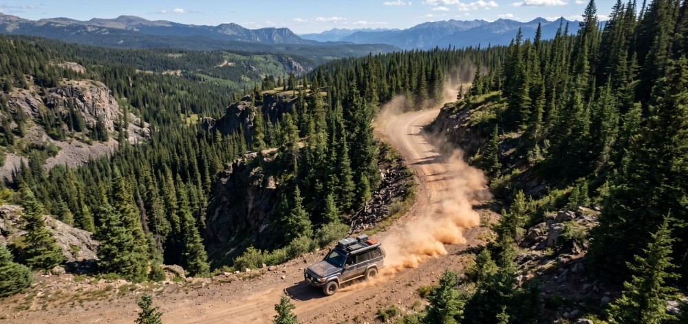 AI로 생성한 자료사진.