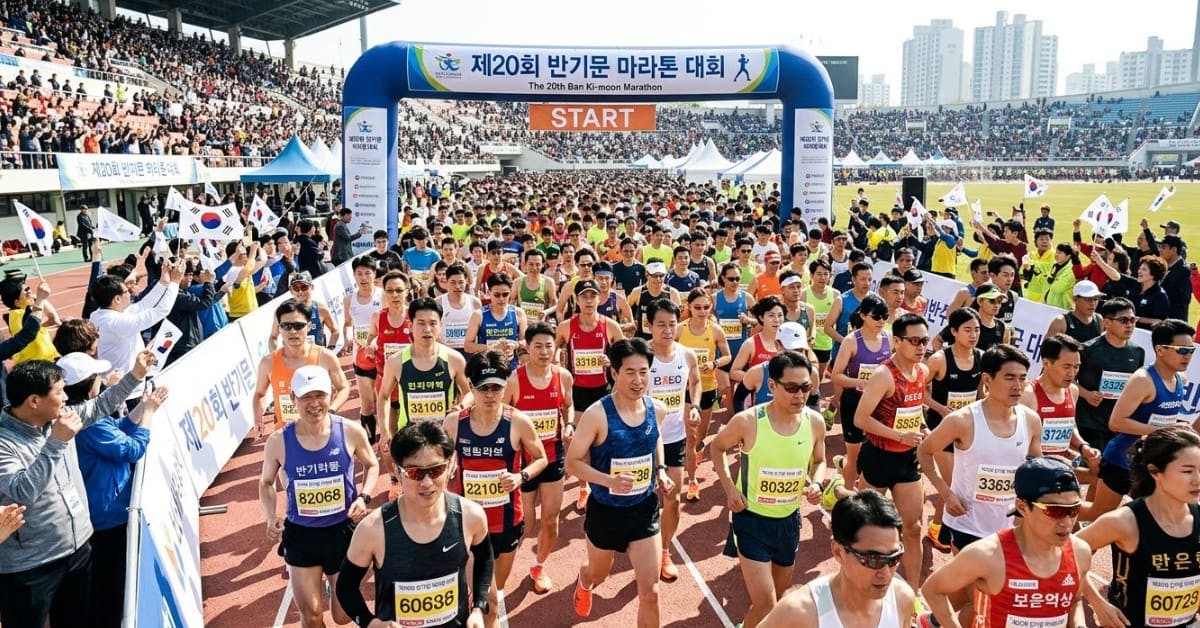 단순 자료 사진. 기사 이해를 돕기 위해 AI로 제작한 이미지.