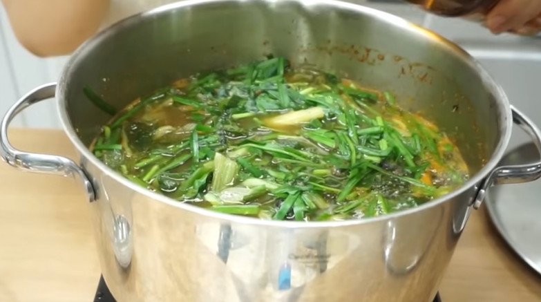 유튜브 '상어이모'