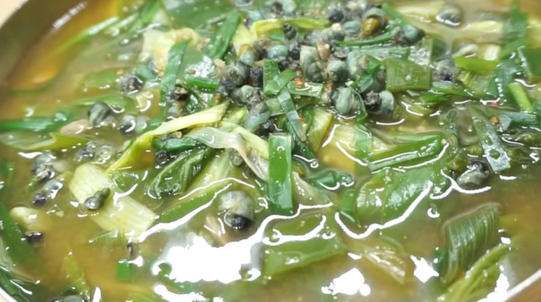 유튜브 '상어이모'