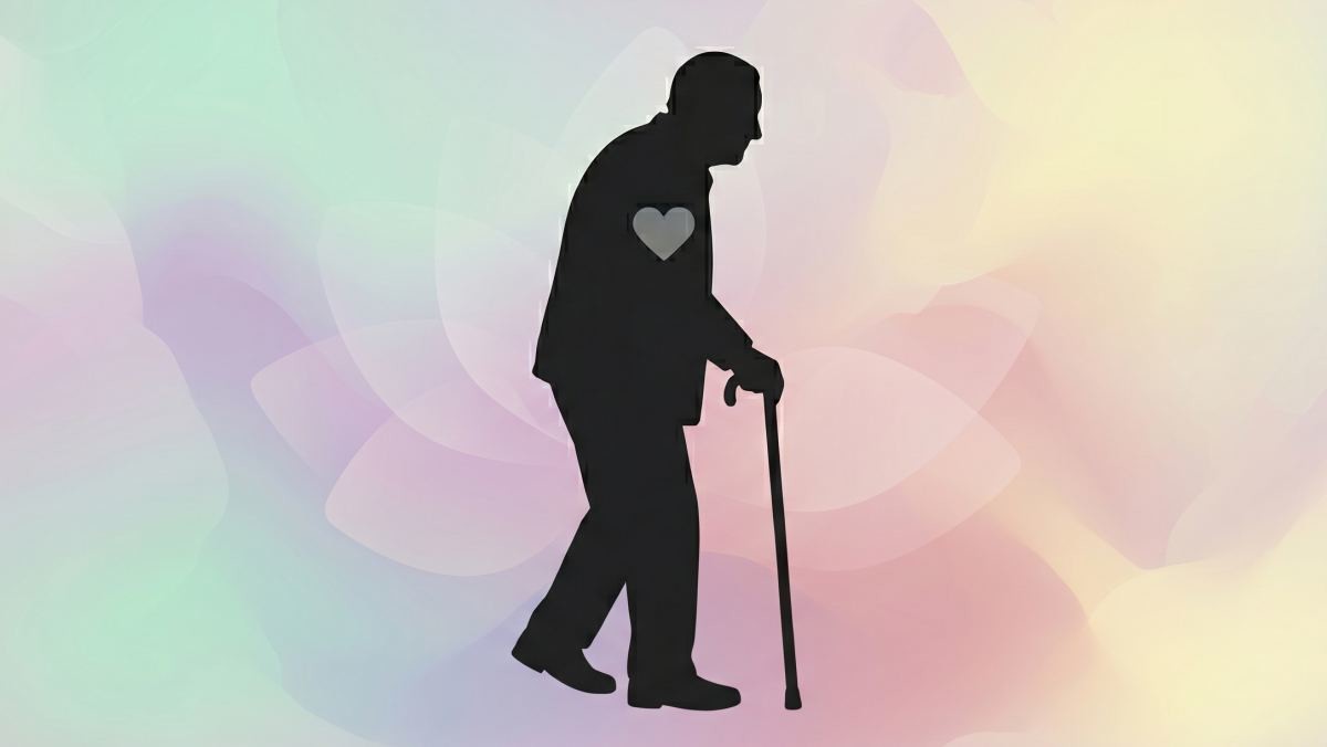 기사의 이해를 돕기 위해 AI가 생성한 자료사진.