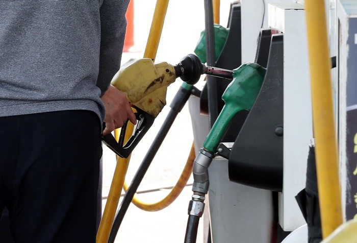 기사의 이해를 돕기 위한 사진 / 뉴스1