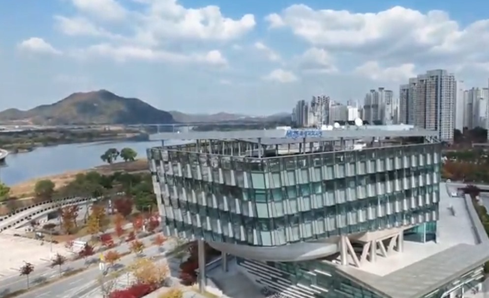 공청회 문턱 넘은 행정수도특별법…세종 현안 입법, 상징 넘어 실체로 가나