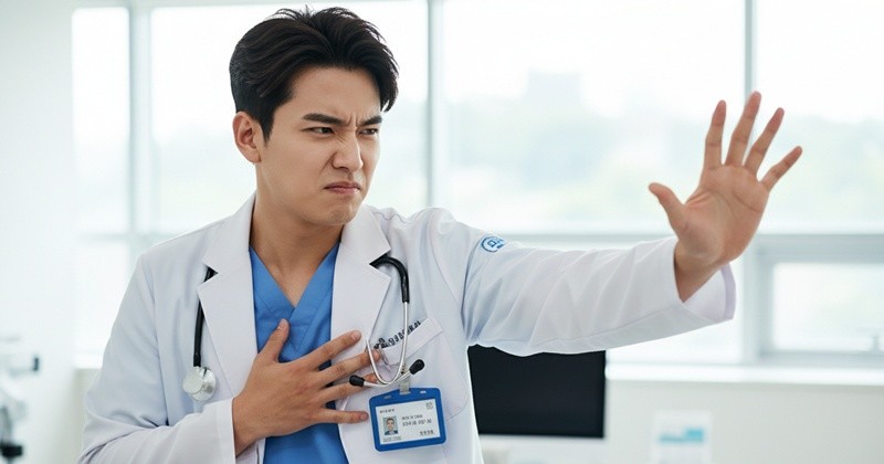 기사의 이해를 돕기 위한 AI 생성 이미지