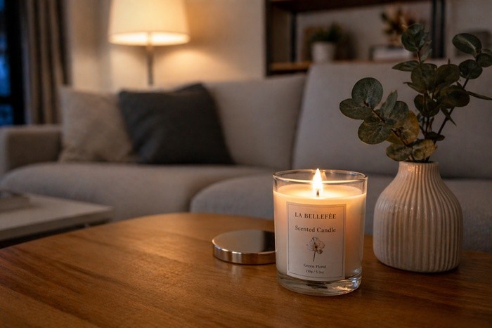 기사의 이해를 돕기 위한 AI 생성 이미지