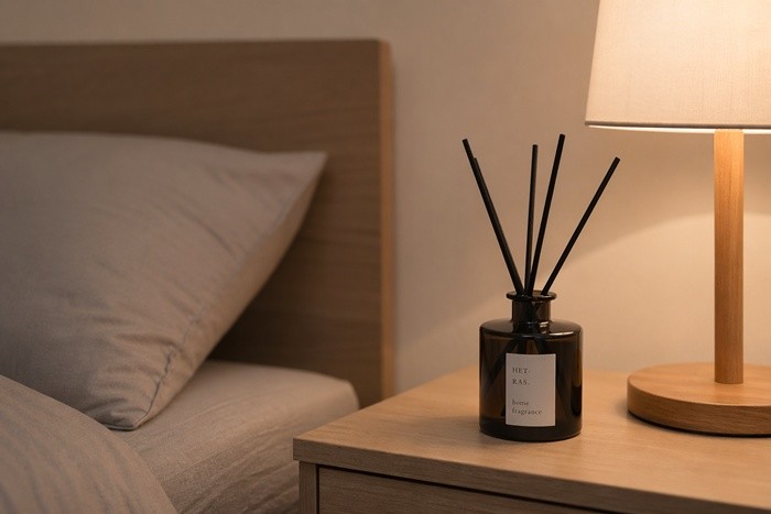 기사의 이해를 돕기 위한 AI 생성 이미지