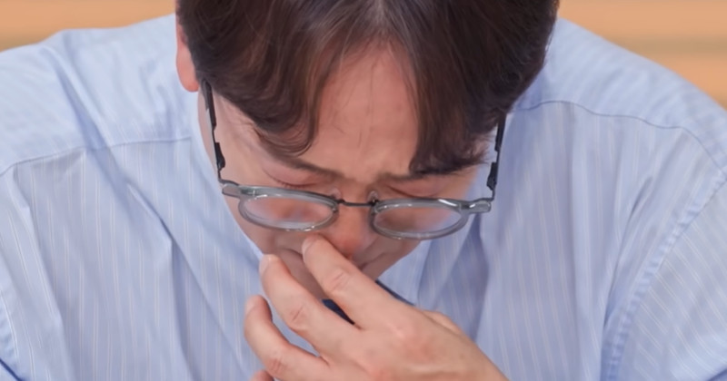 유튜브 '아빠하고 나하고'