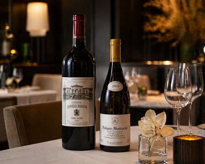 기사의 이해를 돕기 위한 AI 생성 이미지