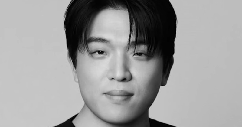 유튜브 'KBS News'