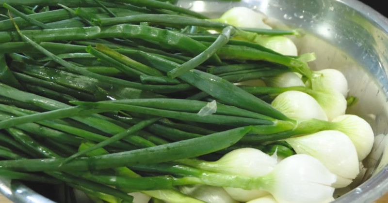 유튜브 '함께해요 맛나요리'