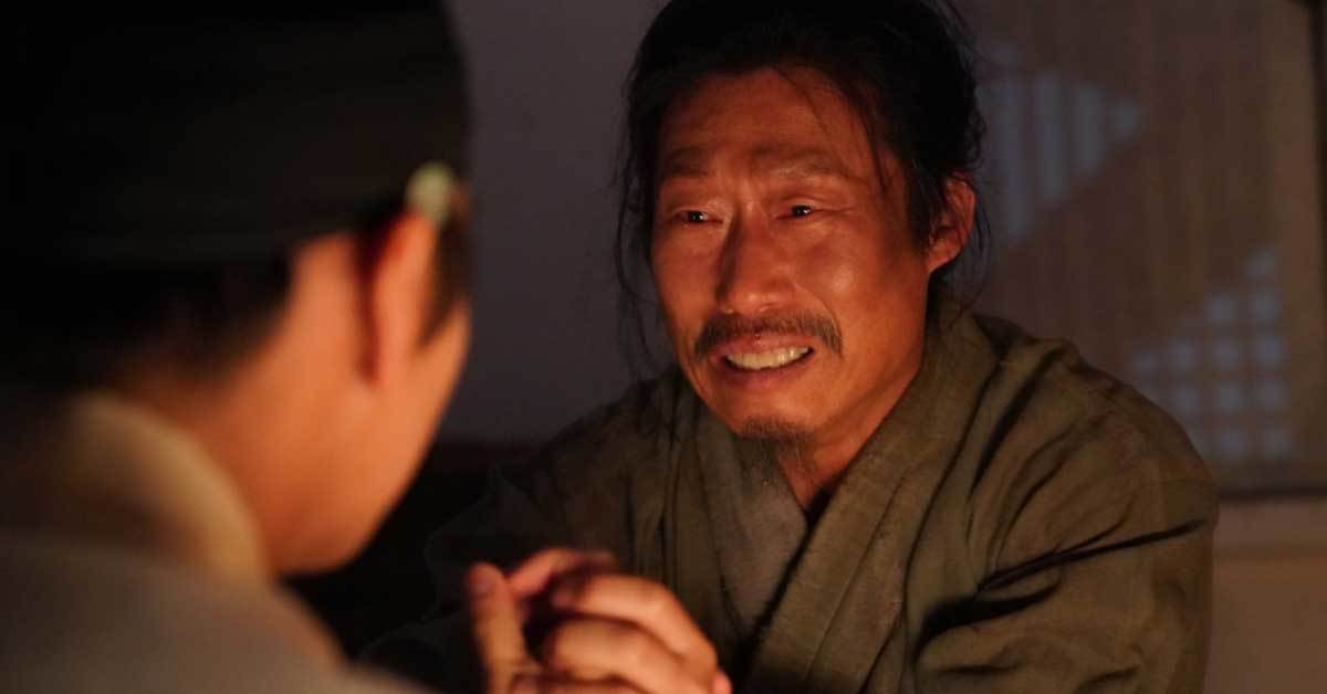 2026 영월 단종문화제 일정 라인업 공개…박지훈도 힘 보탰다