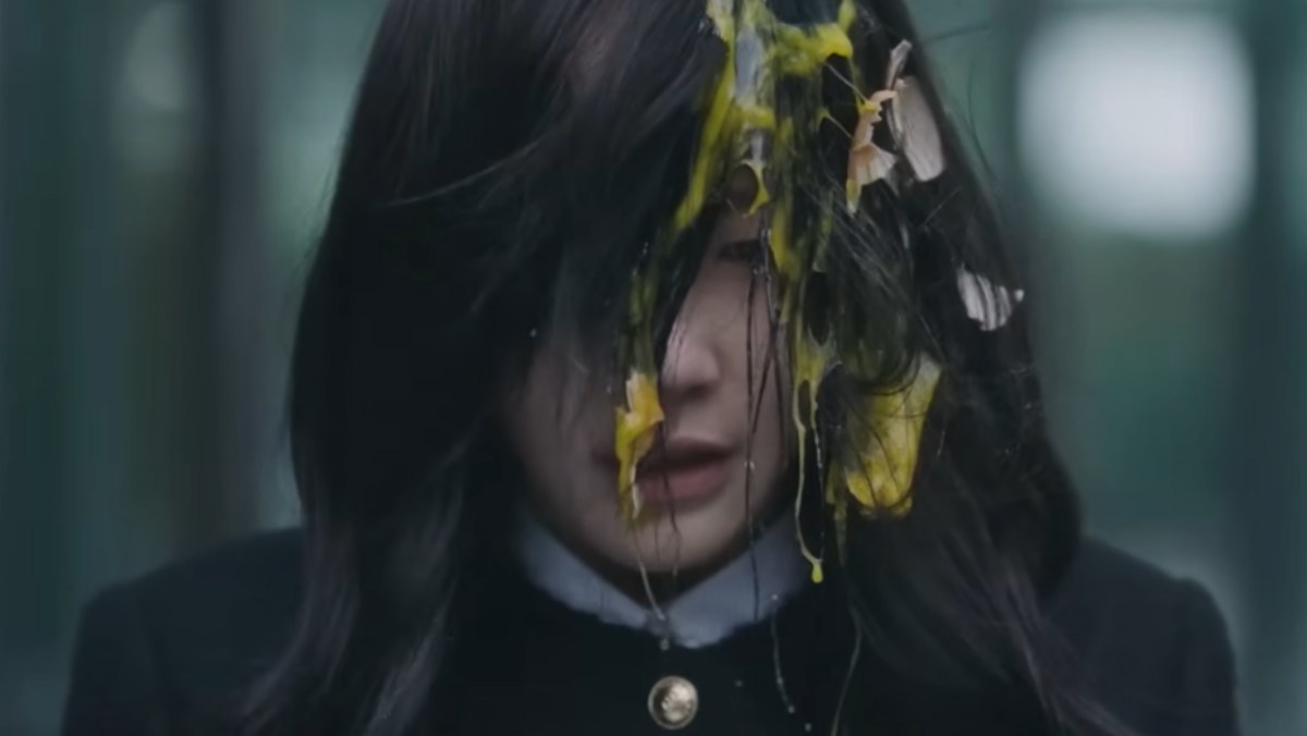 방송 2회 만에…극적 전개에 최고 시청률 4.9% 찍고 반응 제대로 터진 '드라마'