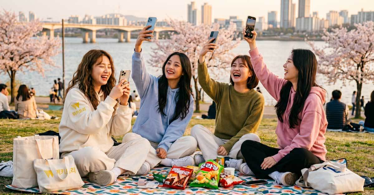 셋로그 뜻·찍는법·오류까지...갤럭시 출시 앞두고 관심 급증