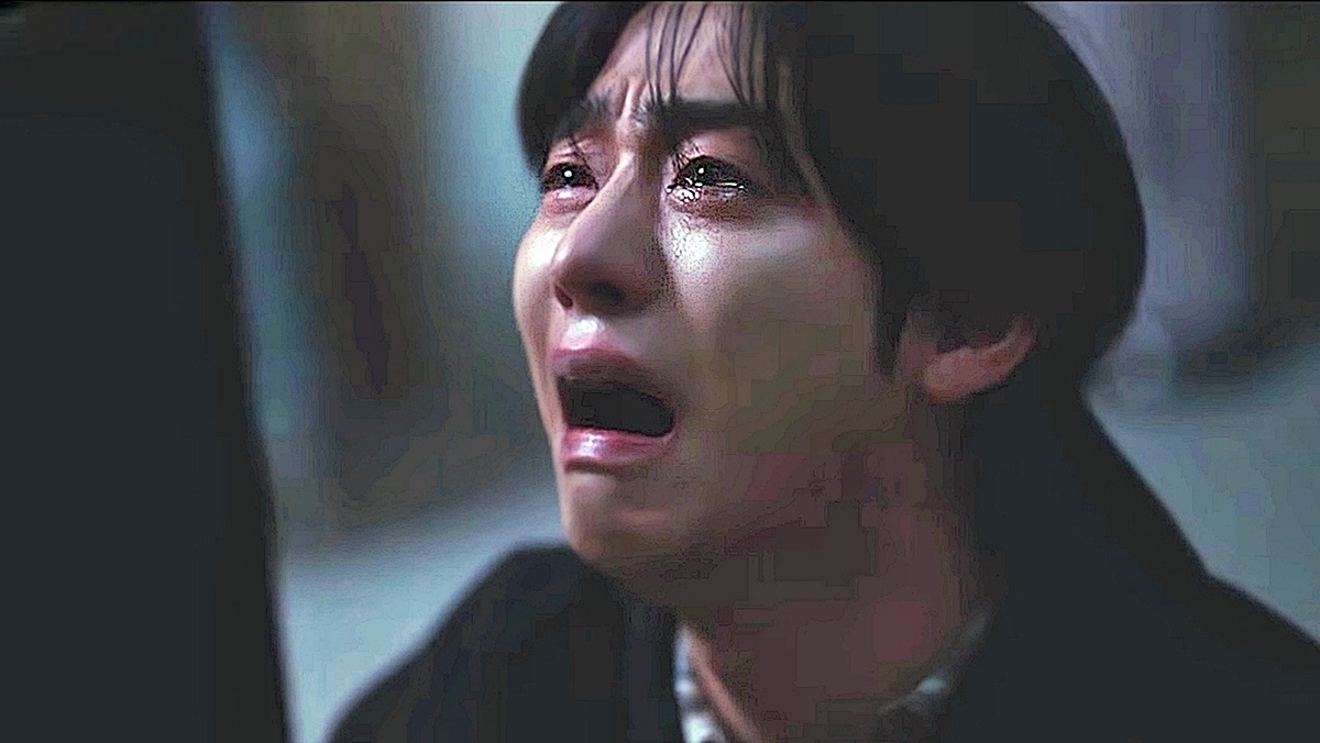 단 2회 만에 일냈다…시청률 27% 배우 등판하더니 '전 세계 2위' 찍은 한국 드라마