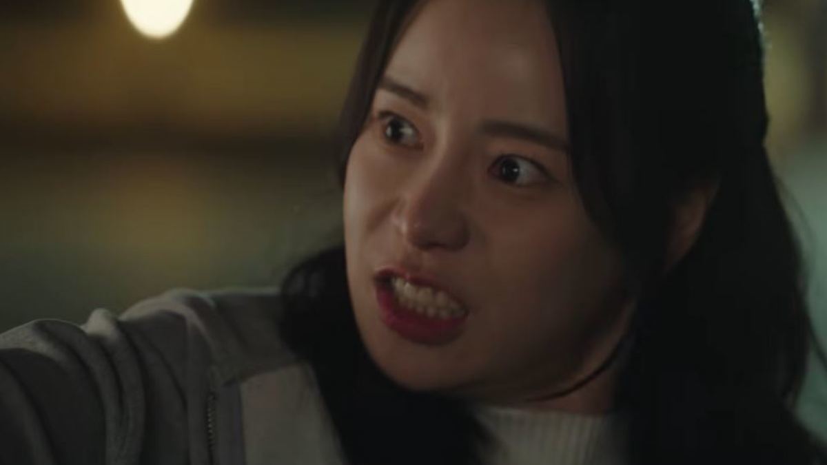 시청률 20% 또 나올까…역대급 캐스팅으로 벌써 난리난 SBS '한국 드라마'