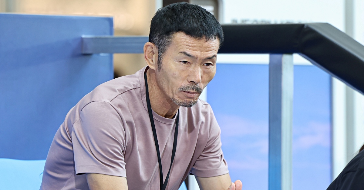 손웅정, 손흥민 전 에이전트 '철저한 수사' 촉구…“그런 계약서 쓴 적 없다”