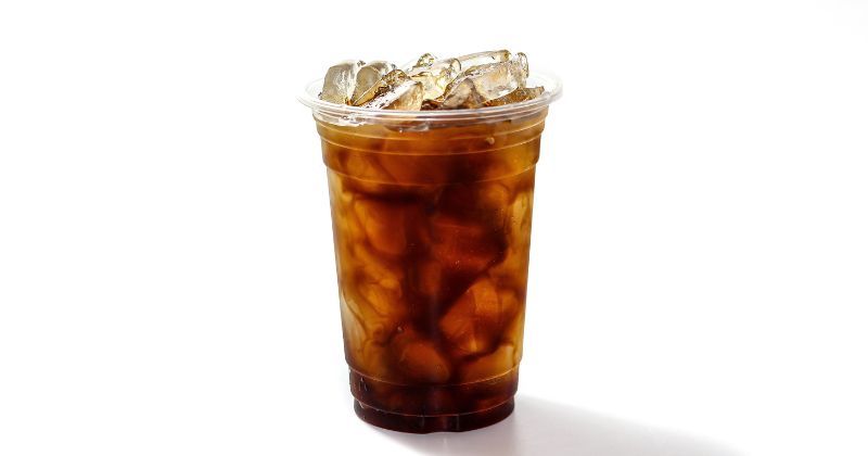 [이란인의 한국살이] 한국 오고 완전히 바뀌었다…외국인이 밝힌 ‘생활 습관 3가지’