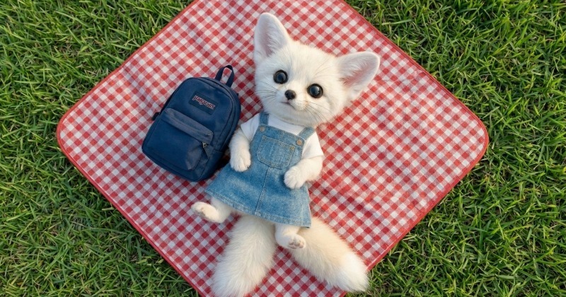 [설기예보] 이번 주말 '나들이' 가세요! 전국 쾌청한 봄날... 여전한 '일교차'는 복병