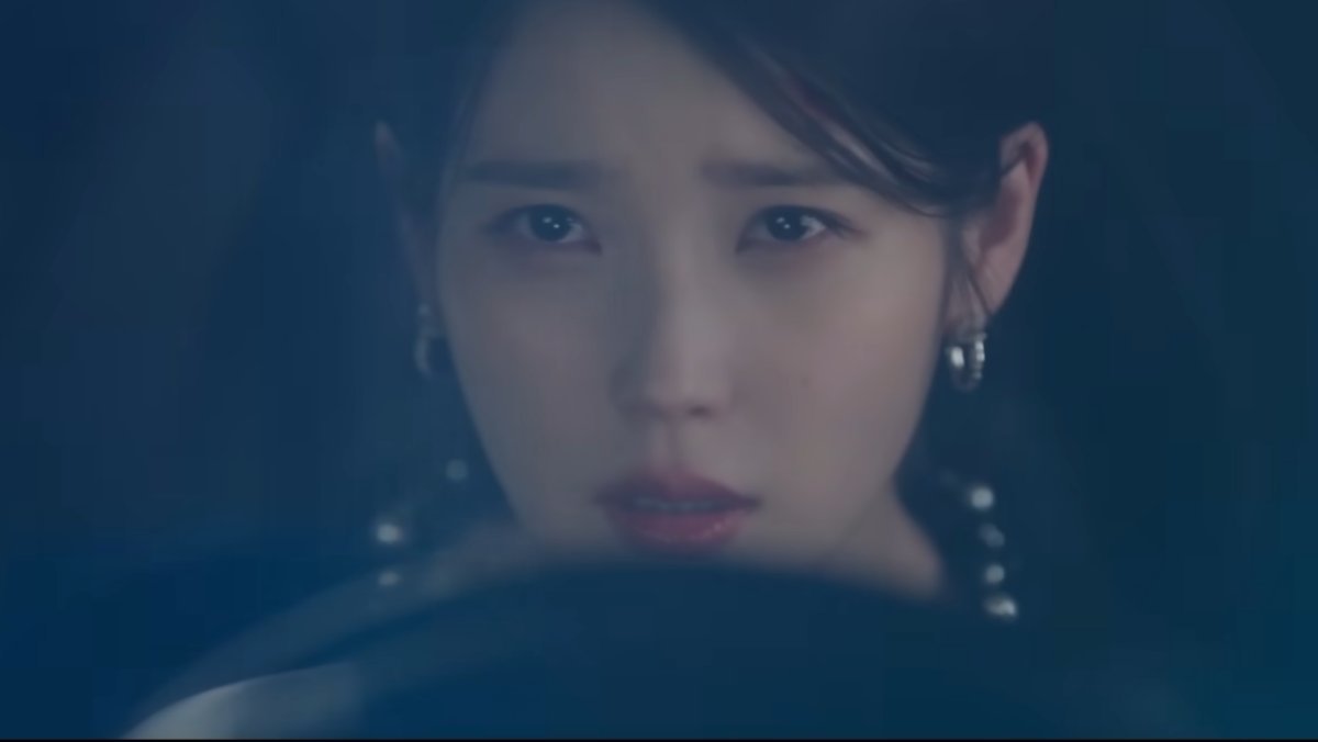 4회 만에 최고 시청률 13% 돌파…방송하자마자 디플 글로벌 5위 차지한 '드라마' 