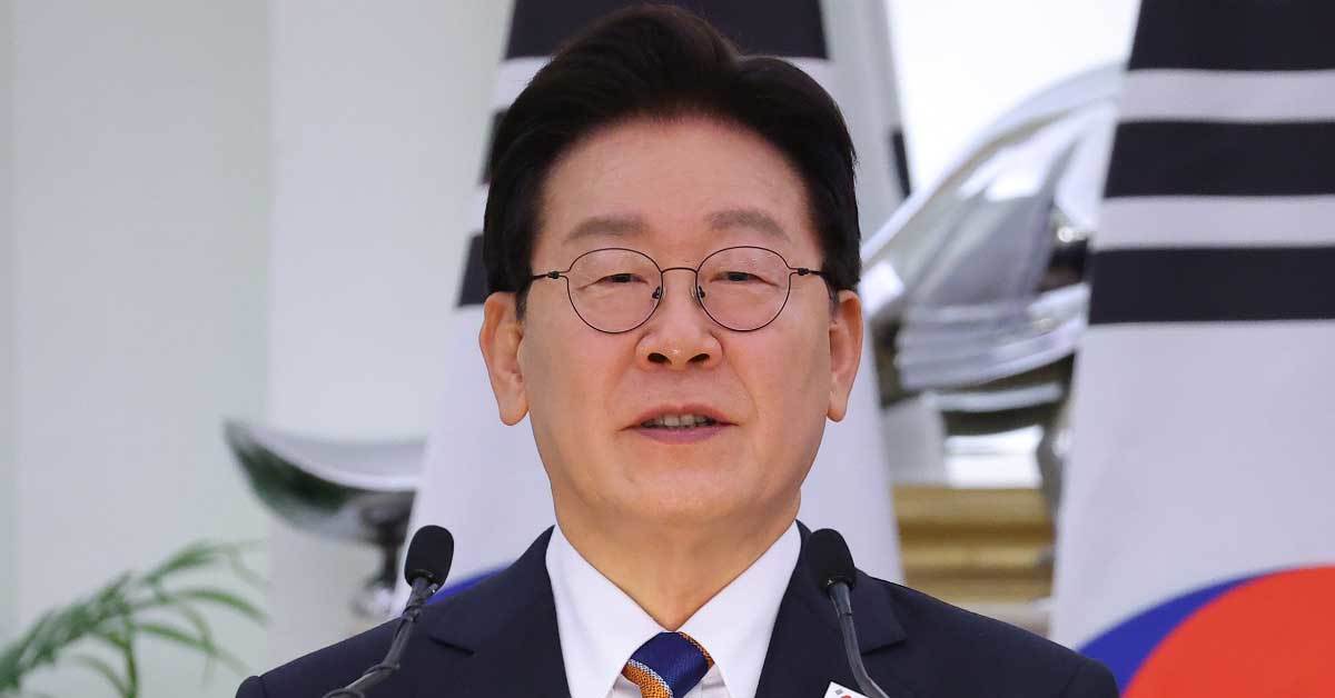 “매달 15만 원씩 들어온다”…7월부터 시작되는 ‘이 지원금’, 누가 받나 봤더니