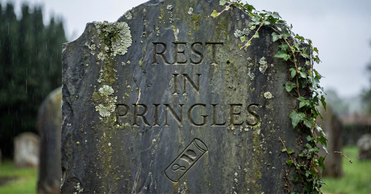 기사 이해를 돕기위한 AI를 활용한 이미지