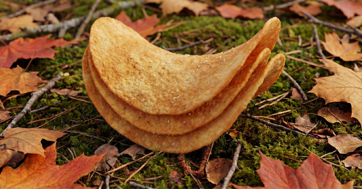 기사 이해를 돕기위한 AI를 활용한 이미지