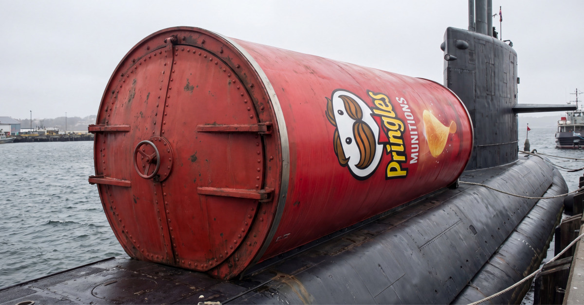 기사 이해를 돕기위한 AI를 활용한 이미지