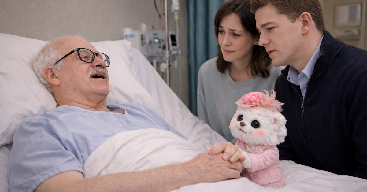 기사 이해를 돕기위한 AI를 활용한 이미지