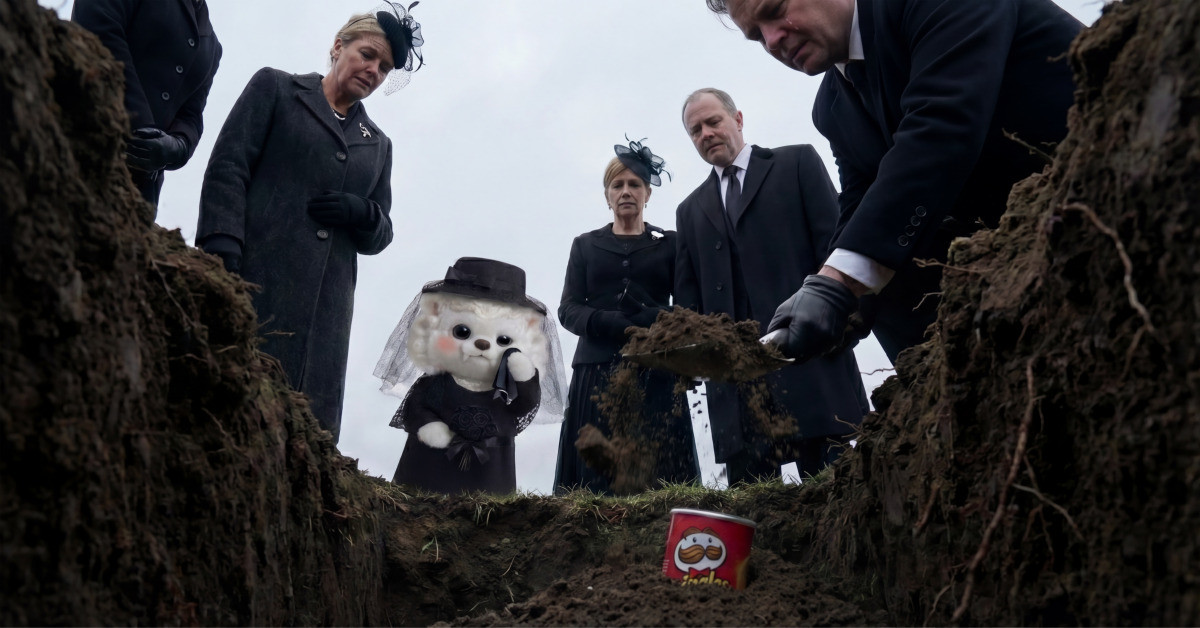 기사 이해를 돕기위한 AI를 활용한 이미지