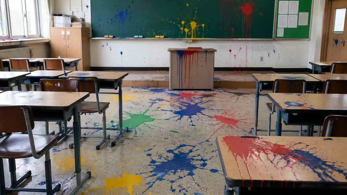 기사의 이해를 돕기 위한 AI 생성 이미지