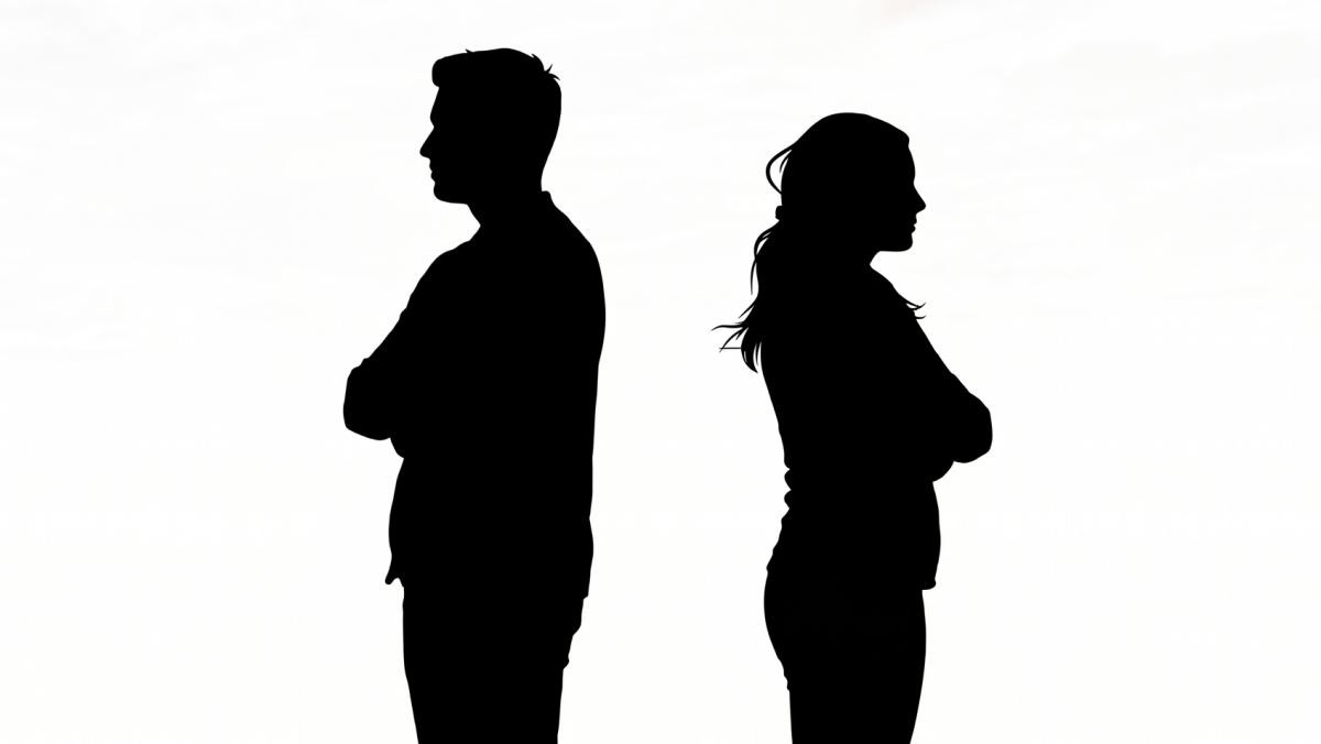 기사 이해를 돕기 위해 AI툴로 생성한 자료사진.