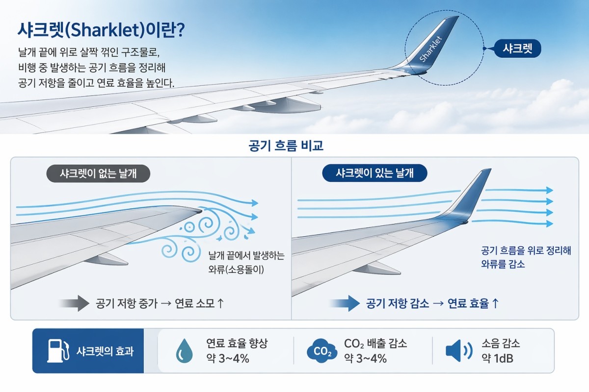 기사의 이해를 돕기 위해 AI로 만든 이미지