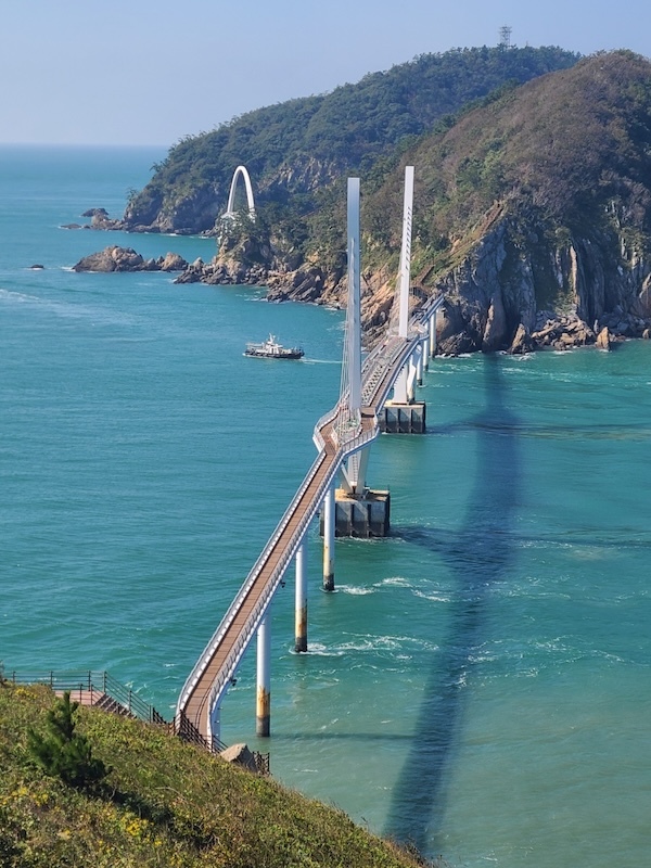 전북자치도, 2026년 섬 사업 51억 원 투입…정주·관광·소득 기반 강화