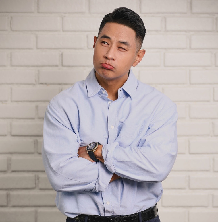 한국 입국을 위한 비자 발급 소송을 이어가고 있는 유승준 / 유승준 인스타그램