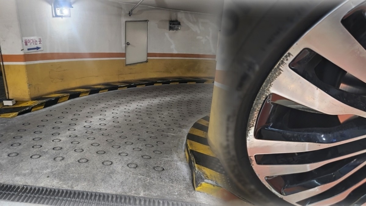 SBS ‘궁금한 이야기 Y’ 미리보기 페이지에서 제공하는 자료 사진. / SBS 제공