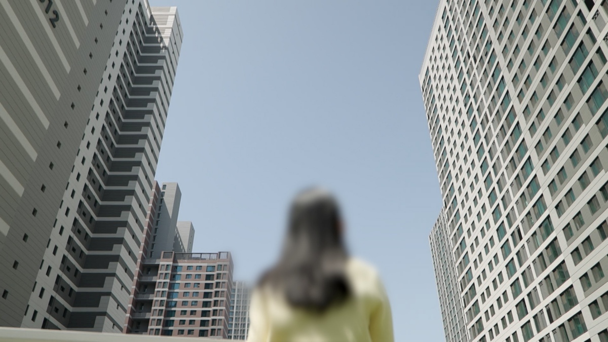 ‘추적60분’ 청약 당첨=인생 역전? 40억 로또와 부정청약 실태