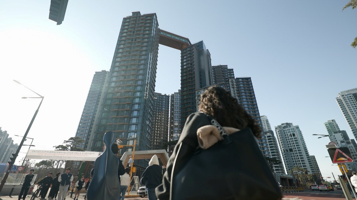 KBS1 '추적60분' 예고보기 페이지에서 제공하는 자료 사진. / KBS 제공