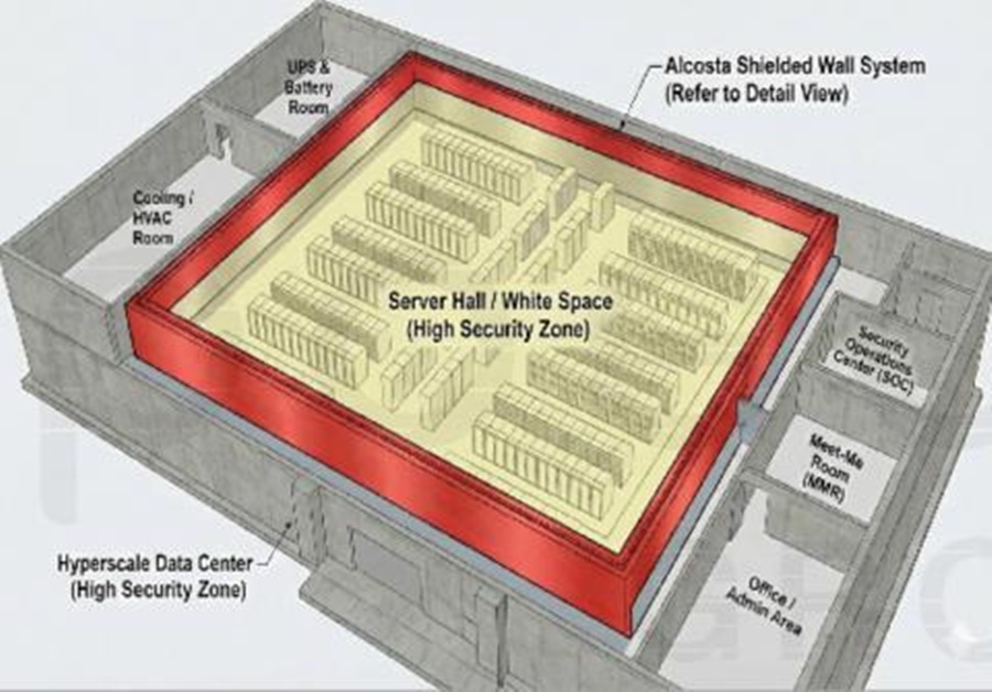포스코스틸리온, 알루미늄 도금강판 ‘ALCOSTA’ 글로벌 시장 공략
