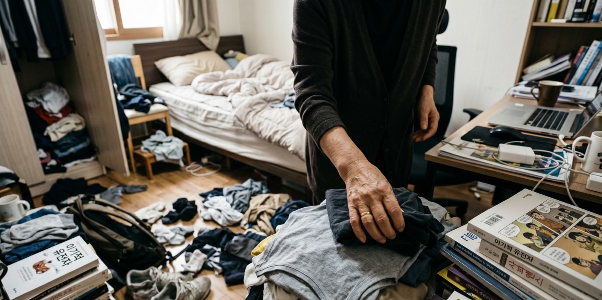 기사 내용 이해를 돕기 위해 제작한 AI 이미지