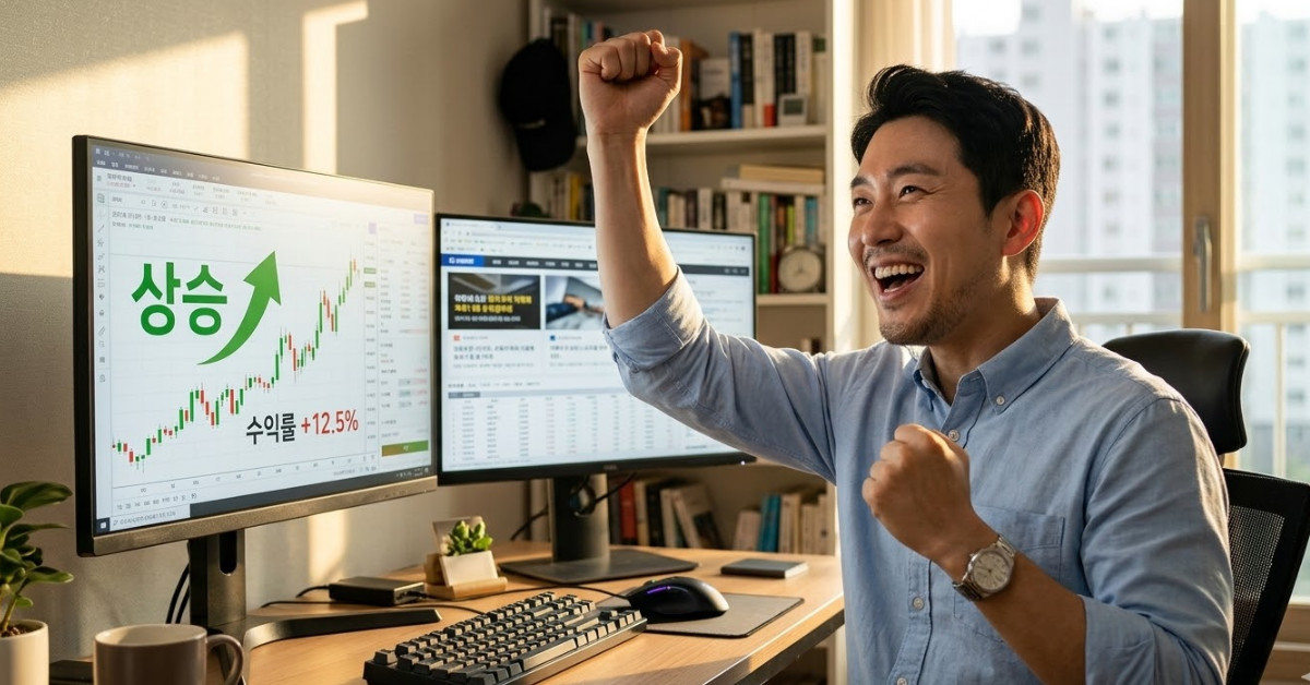 단순 자료 사진. 기사 이해를 돕기 위해 AI로 제작한 이미지.