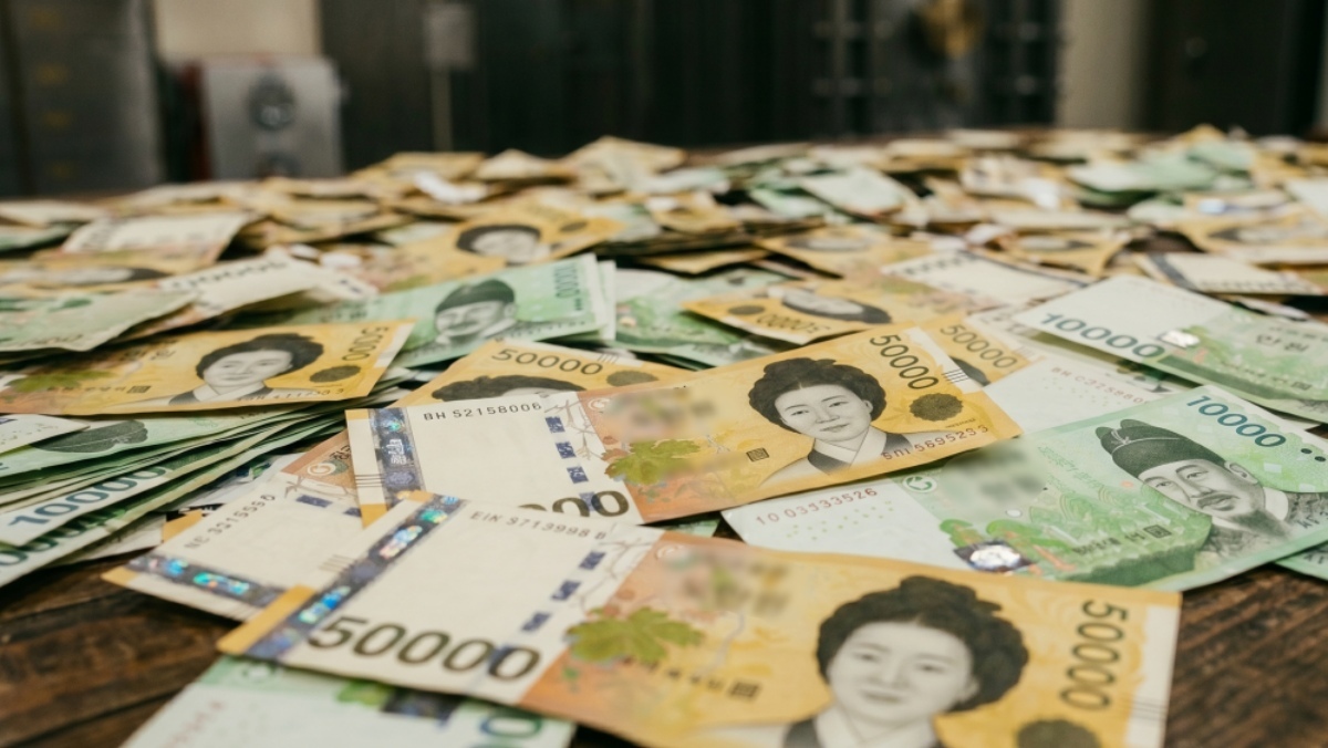 가진 게 없어도 귀티 난다…늙어서도 품격 있게 살 수 있는 비결 3가지