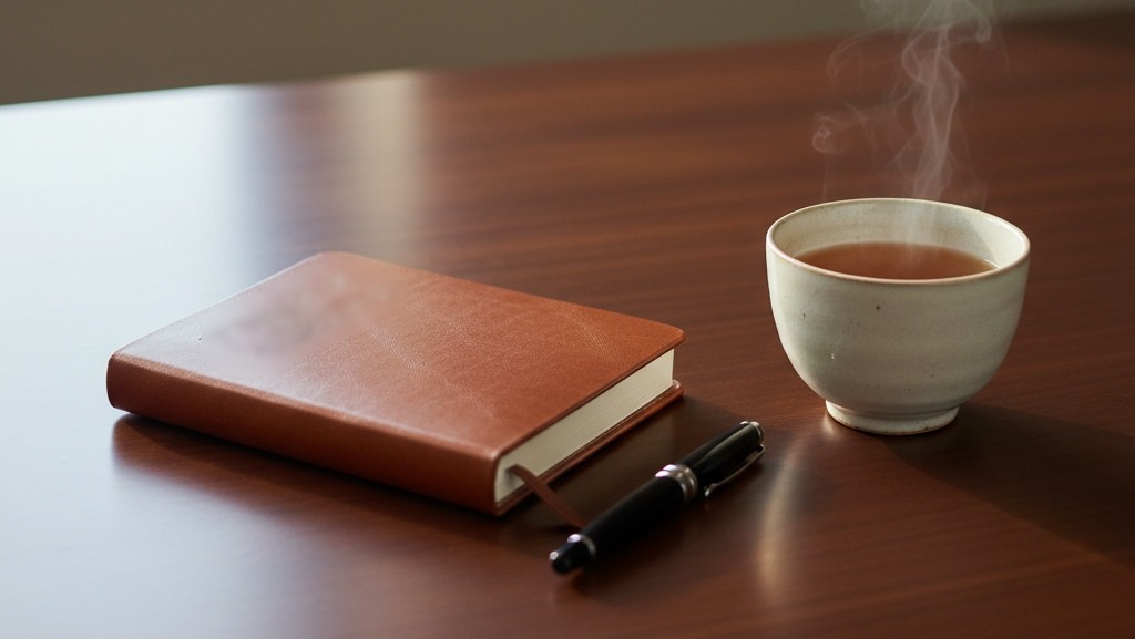 AI로 생성한 자료사진.