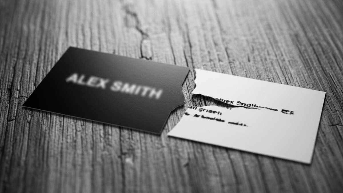 AI로 생성한 자료사진.