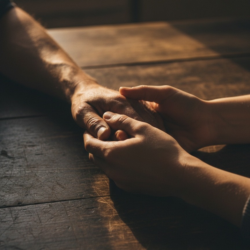 AI로 생성한 자료사진.