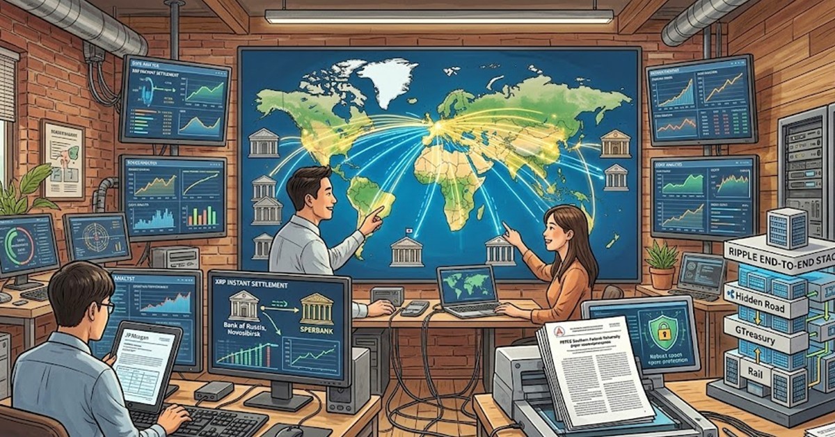 기사 내용을 바탕으로 한 AI 이미지