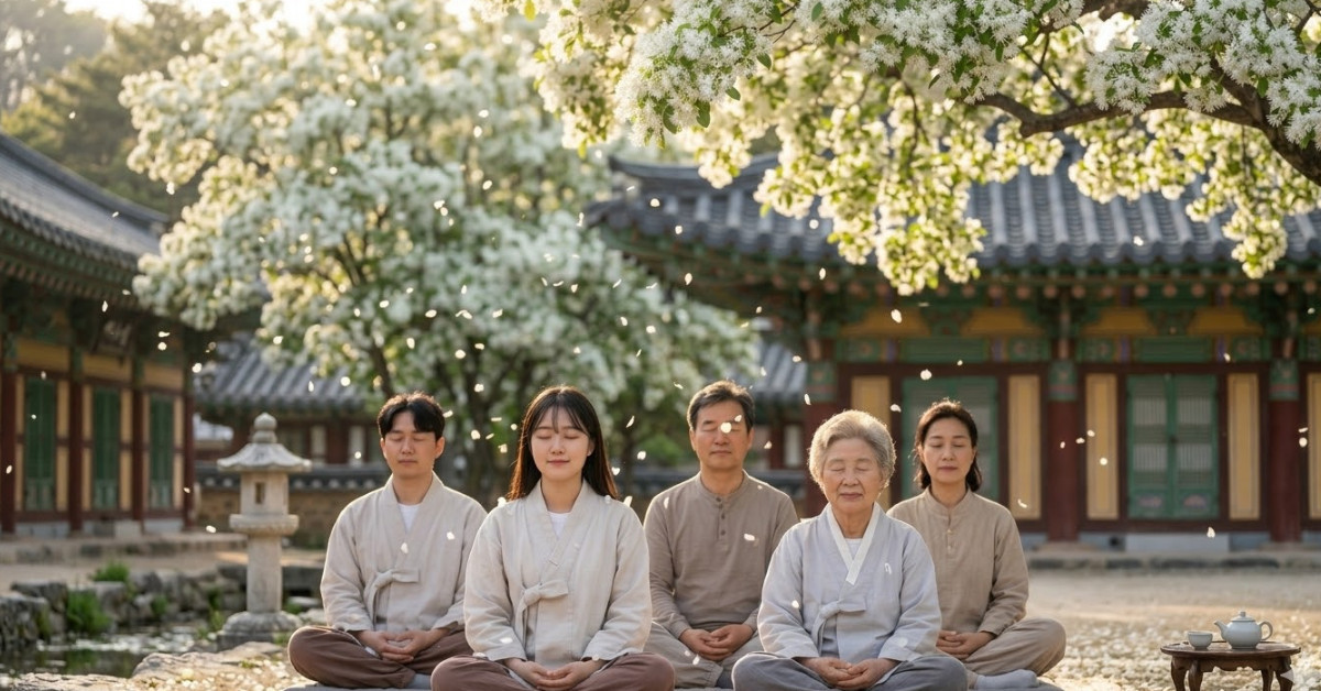 단순 자료 사진. 기사 이해를 돕기 위해 AI로 제작한 이미지.