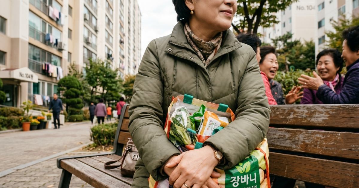 기사 내용 이해를 돕기 위해 제작한 AI 이미지